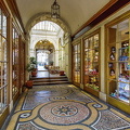 Galerie Vivienne